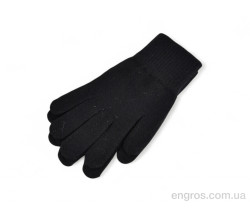 Перчатки CAP